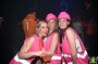 Thumbs/tn_Kick off 2025 364.jpg